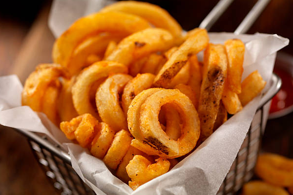 Italian pasta dinner served in Weymouth MA